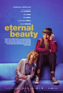 دانلود فیلم Eternal Beauty 201959266-1806043970