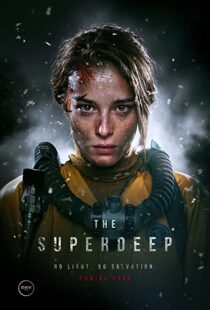 دانلود فیلم Superdeep 202089198-1345248478