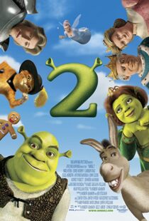 دانلود انیمیشن Shrek 2 200477677-559896666