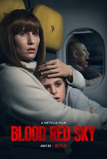 دانلود فیلم Blood Red Sky 202177134-624998800