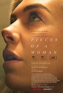 دانلود فیلم Pieces of a Woman 202076995-1266341337