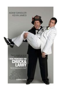 دانلود فیلم I Now Pronounce You Chuck & Larry 200777278-1409527861