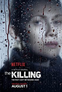 دانلود سریال The Killing69886-1892869662