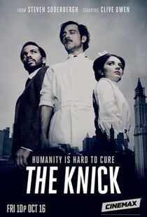 دانلود سریال The Knick76955-1256892199