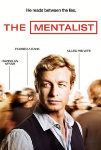 دانلود سریال The Mentalist77608-581337768