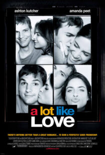 دانلود فیلم A Lot Like Love 200588487-1951129804