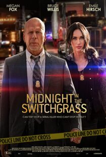 دانلود فیلم Midnight in the Switchgrass 202176334-1636188512