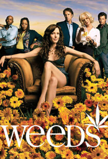 دانلود سریال Weeds77596-65901986