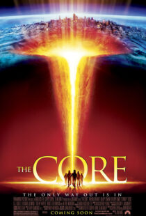 دانلود فیلم The Core 200377707-689539757