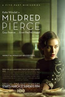 دانلود سریال Mildred Pierce77641-1944495713