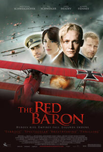 دانلود فیلم The Red Baron 200877450-831271849