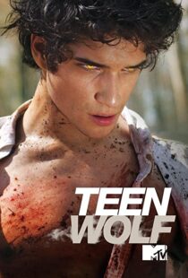 دانلود سریال Teen Wolf73347-1227748780