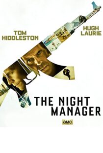 دانلود سریال The Night Manager77332-316584107