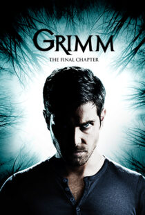 دانلود سریال Grimm76958-1363534864