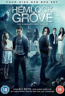 دانلود سریال Hemlock Grove73423-2030469042