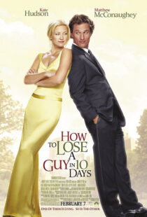 دانلود فیلم How to Lose a Guy in 10 Days 200377503-480822620