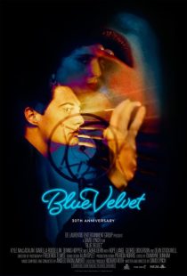 دانلود فیلم Blue Velvet 198677489-1529284175