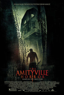 دانلود فیلم The Amityville Horror 200577803-502884901