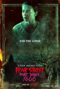 دانلود فیلم Fear Street: Part Three – 1666 202177002-501514796