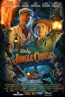 دانلود فیلم Jungle Cruise 202177659-1205943361