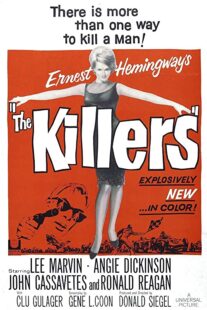 دانلود فیلم The Killers 1964272055-186193733