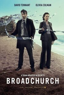 دانلود سریال Broadchurch73879-451530887