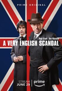 دانلود سریال A Very English Scandal77691-1916269363