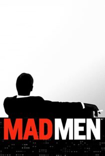 دانلود سریال Mad Men70444-1331927290