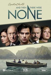 دانلود سریال And Then There Were None77006-755483102