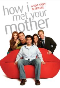 دانلود سریال How I Met Your Mother68241-1231058999