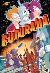 دانلود انیمیشن Futurama77616-1464001141