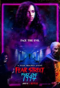 دانلود فیلم Fear Street: Part One – 1994 202177018-1442299471