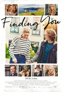 دانلود فیلم Finding You 202077282-1995334685