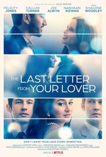 دانلود فیلم The Last Letter from Your Lover 202177155-1928774755