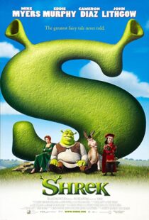 دانلود انیمه Shrek 200177670-905245998