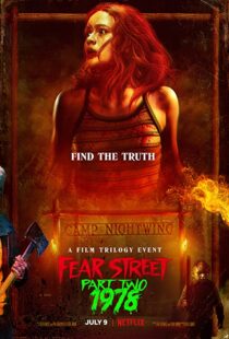 دانلود فیلم Fear Street: Part Two – 1978 202173339-1566092825