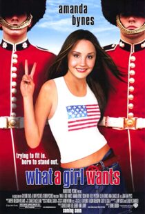 دانلود فیلم What a Girl Wants 200377762-311804228