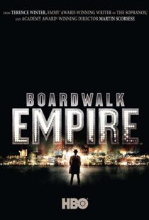 دانلود سریال Boardwalk Empire76990-938557637