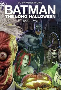 دانلود انیمیشن Batman: The Long Halloween, Part Two 202177308-120992770