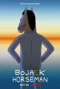 دانلود انیمیشن BoJack Horseman77207-240446235