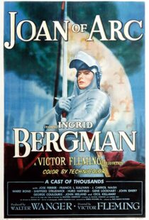 دانلود فیلم Joan of Arc 194877752-1920063743