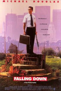 دانلود فیلم Falling Down 199379942-1357554747