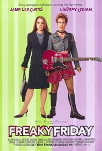 دانلود فیلم Freaky Friday 200377841-804853994