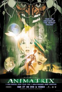 دانلود انیمه The Animatrix 200377525-1166952410