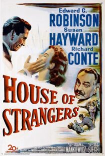 دانلود فیلم House of Strangers 194977498-1127272051