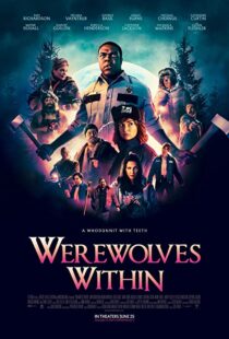 دانلود فیلم Werewolves Within 202177261-899980862