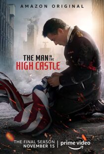 دانلود سریال The Man in the High Castle77573-499675484