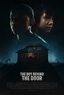 دانلود فیلم The Boy Behind the Door 202077587-37914725