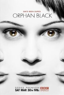 دانلود سریال Orphan Black77174-727806111