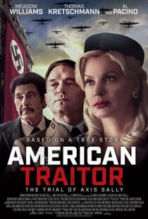 دانلود فیلم American Traitor: The Trial of Axis Sally 202177532-1187304330